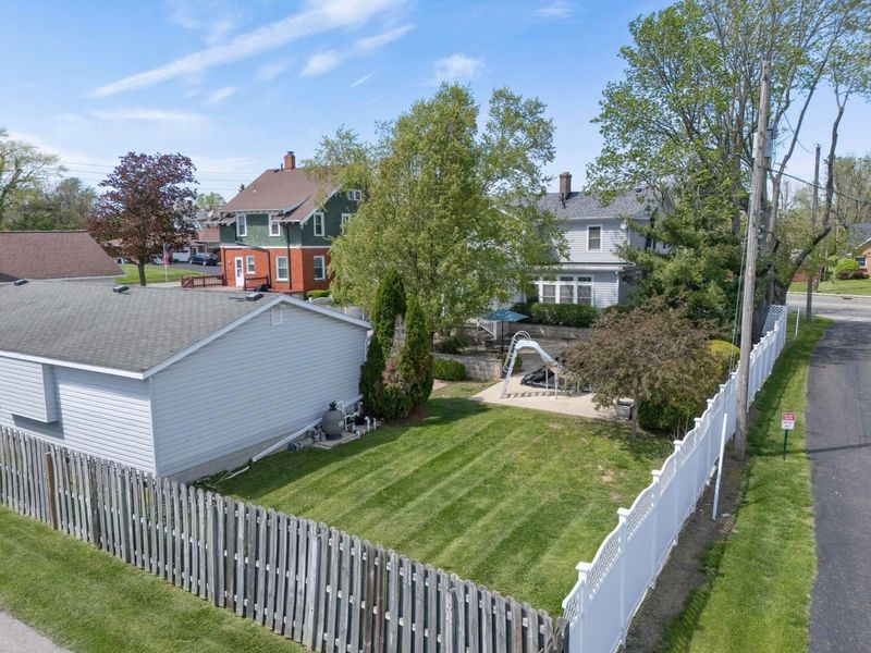 929 Mt Vernon Avenue , Marion, OH 43302 Photo 81