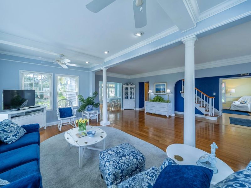 929 Mt Vernon Avenue , Marion, OH 43302 Photo 9