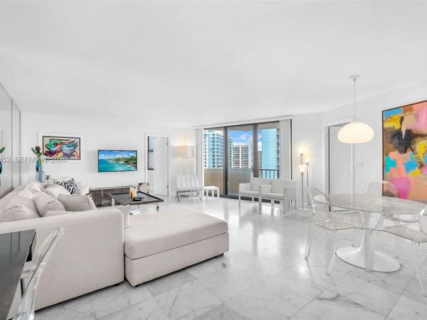 2800 N Ocean Dr , Unit B-15C, Singer Island, FL 33404