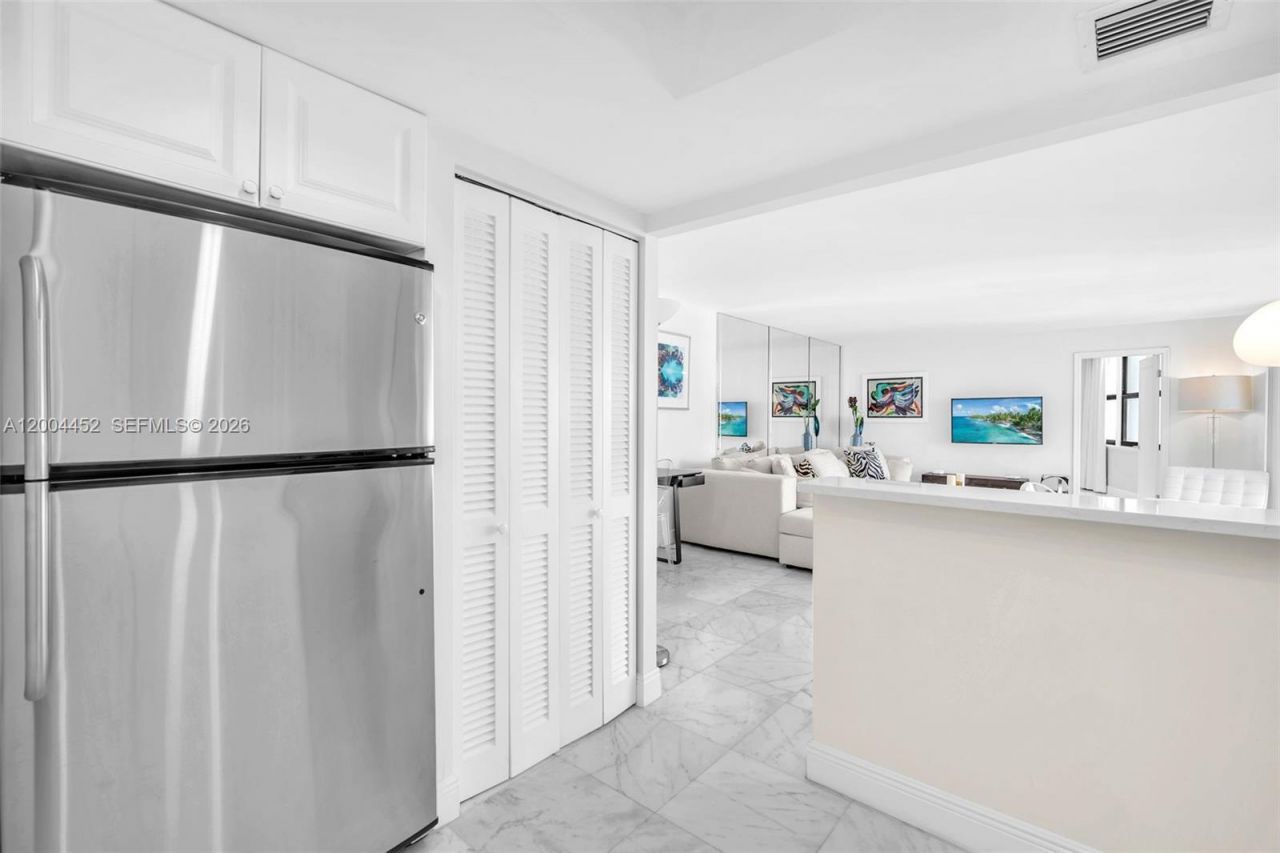 2800 N Ocean Dr , Unit B-15C, Singer Island, FL 33404 Photo