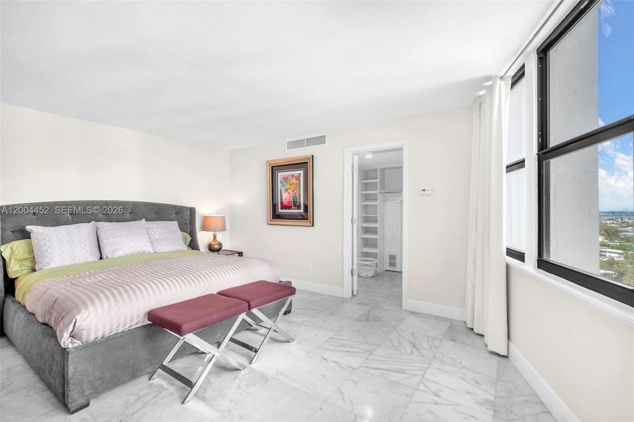 2800 N Ocean Dr , Unit B-15C, Singer Island, FL 33404 Photo