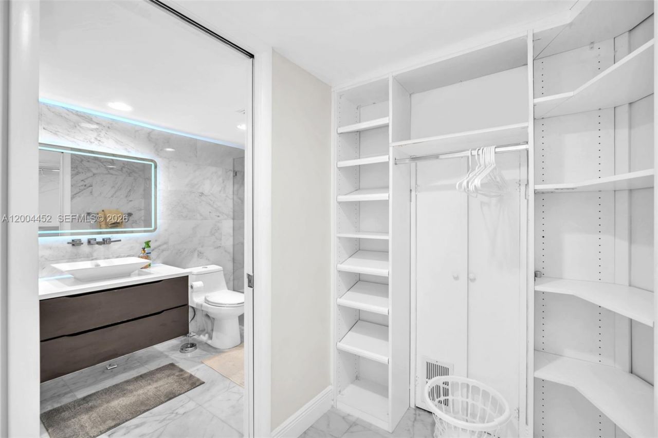 2800 N Ocean Dr , Unit B-15C, Singer Island, FL 33404 Photo