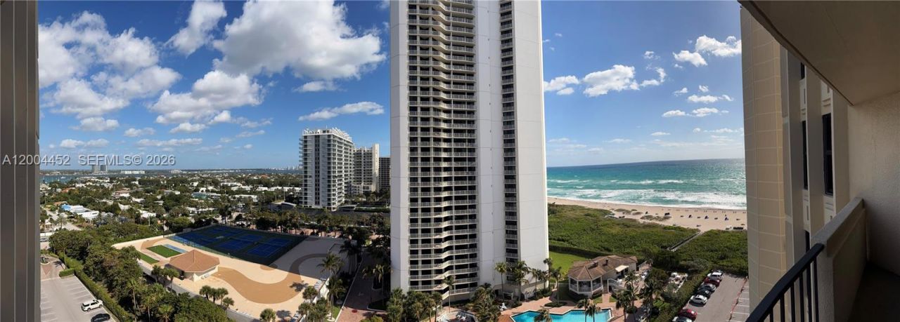 2800 N Ocean Dr , Unit B-15C, Singer Island, FL 33404 Photo