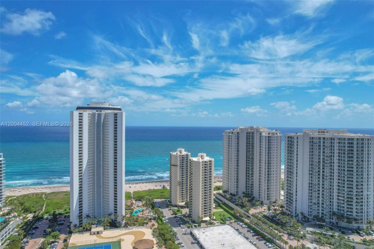 2800 N Ocean Dr , Unit B-15C, Singer Island, FL 33404 Photo