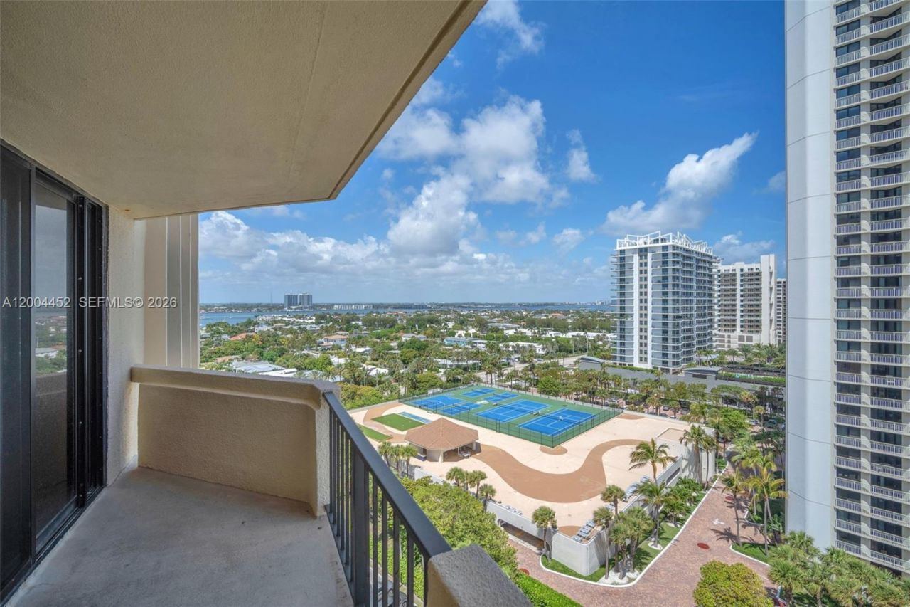 2800 N Ocean Dr , Unit B-15C, Singer Island, FL 33404 Photo