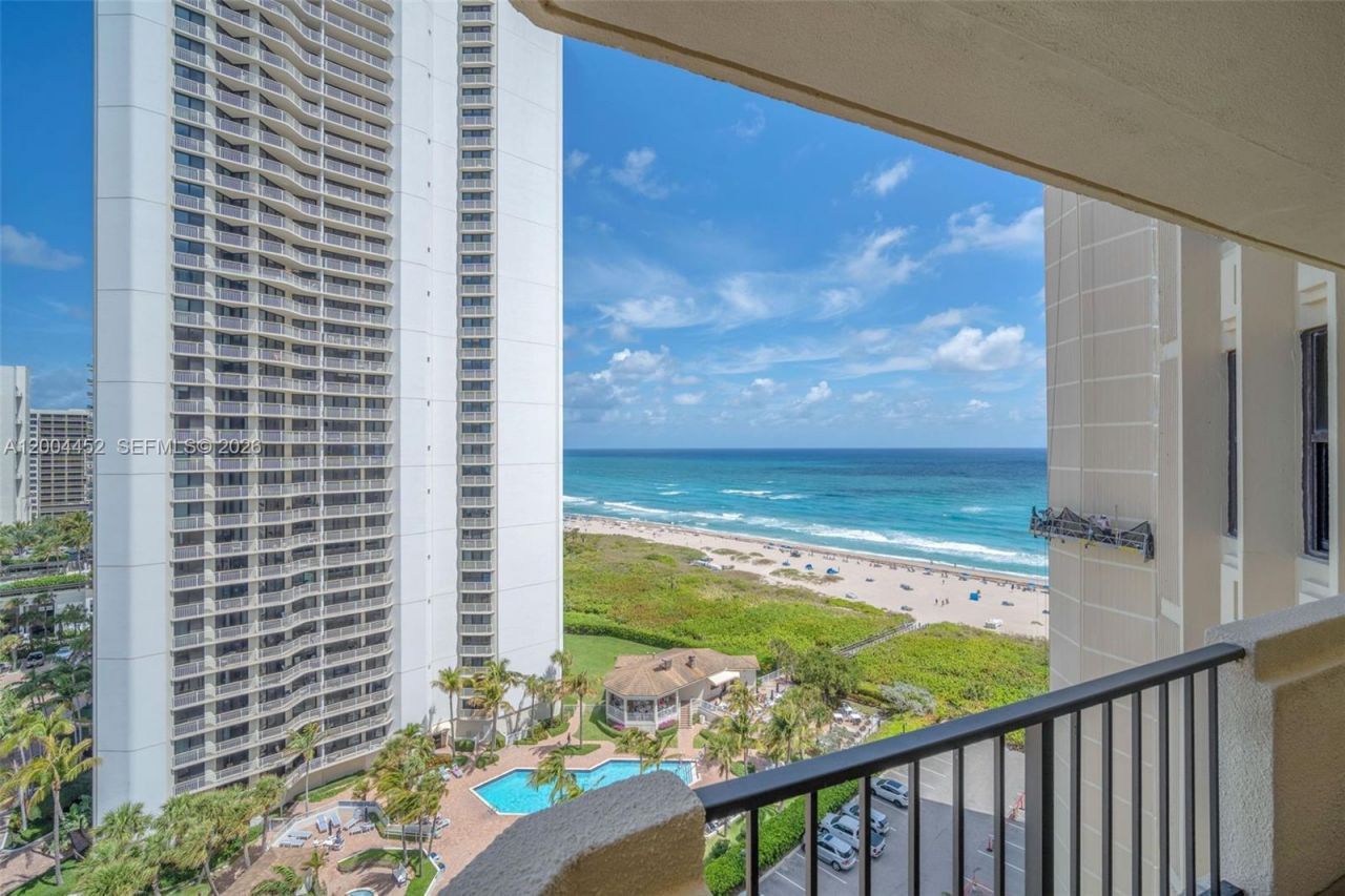 2800 N Ocean Dr , Unit B-15C, Singer Island, FL 33404 Photo