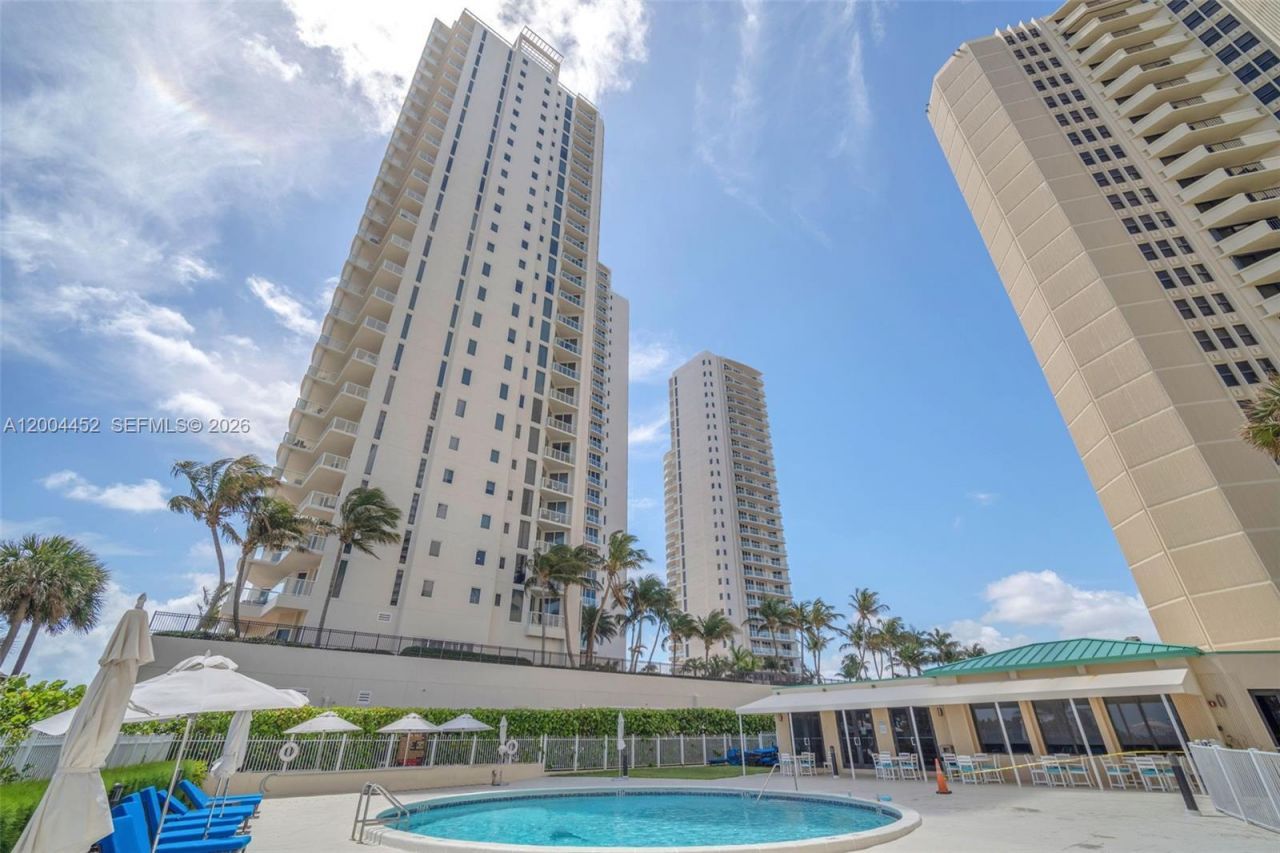 2800 N Ocean Dr , Unit B-15C, Singer Island, FL 33404 Photo