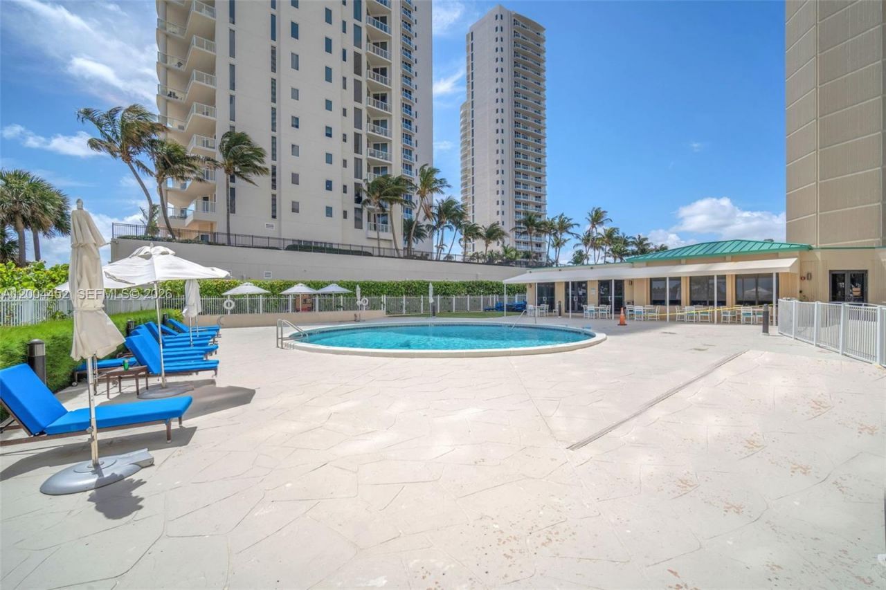 2800 N Ocean Dr , Unit B-15C, Singer Island, FL 33404 Photo