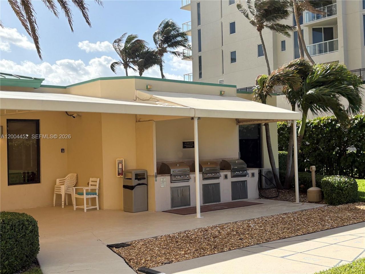 2800 N Ocean Dr , Unit B-15C, Singer Island, FL 33404 Photo