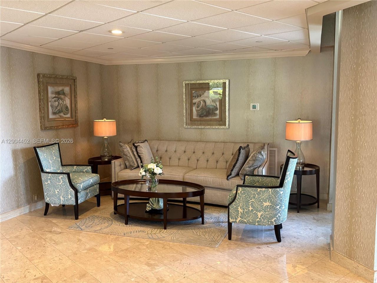 2800 N Ocean Dr , Unit B-15C, Singer Island, FL 33404 Photo