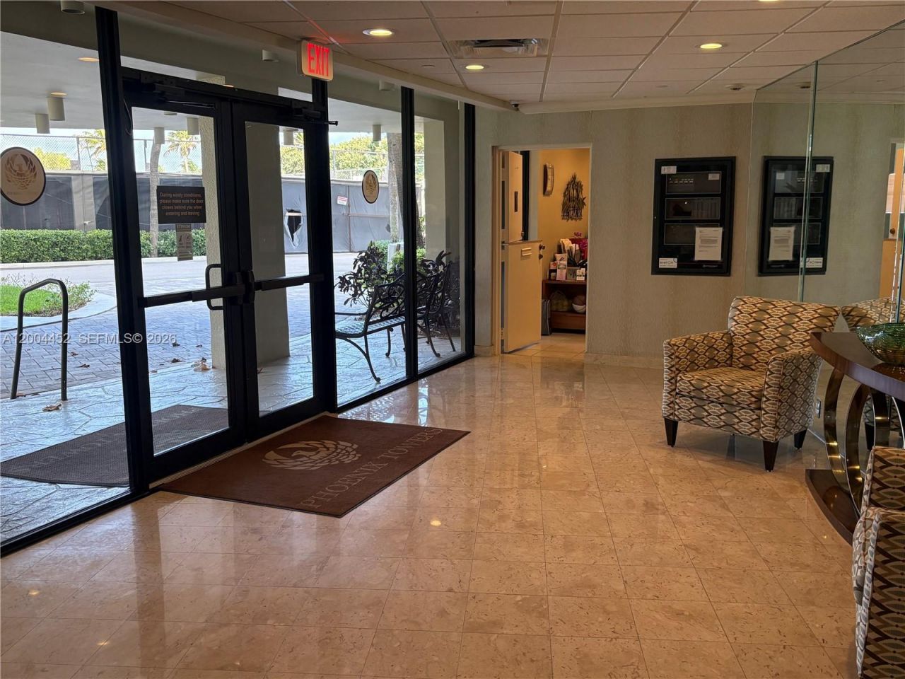 2800 N Ocean Dr , Unit B-15C, Singer Island, FL 33404 Photo