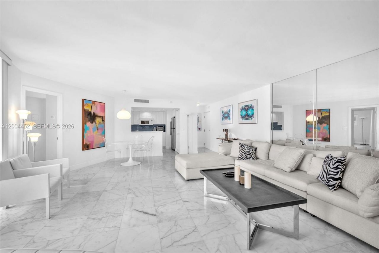 2800 N Ocean Dr , Unit B-15C, Singer Island, FL 33404 Photo