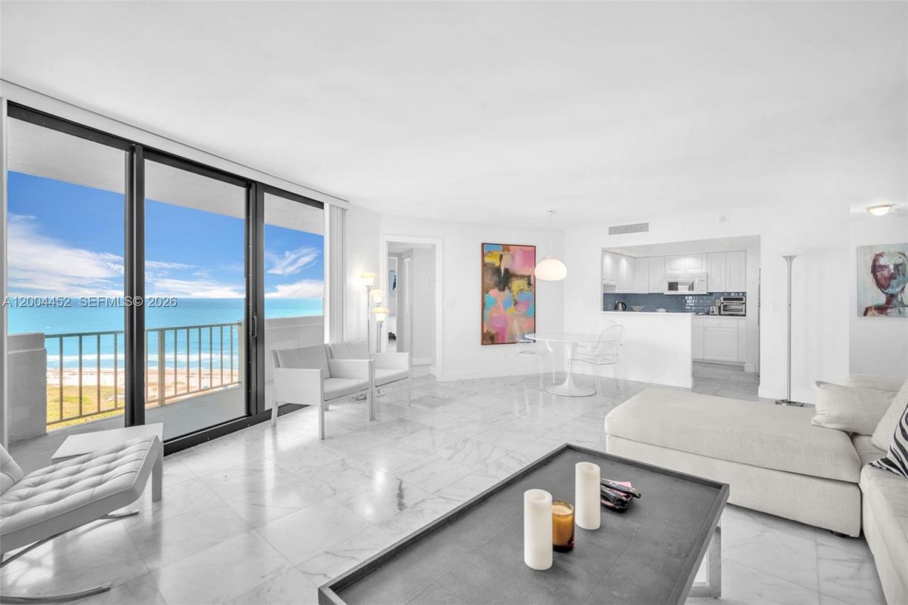 2800 N Ocean Dr , Unit B-15C, Singer Island, FL 33404 Photo