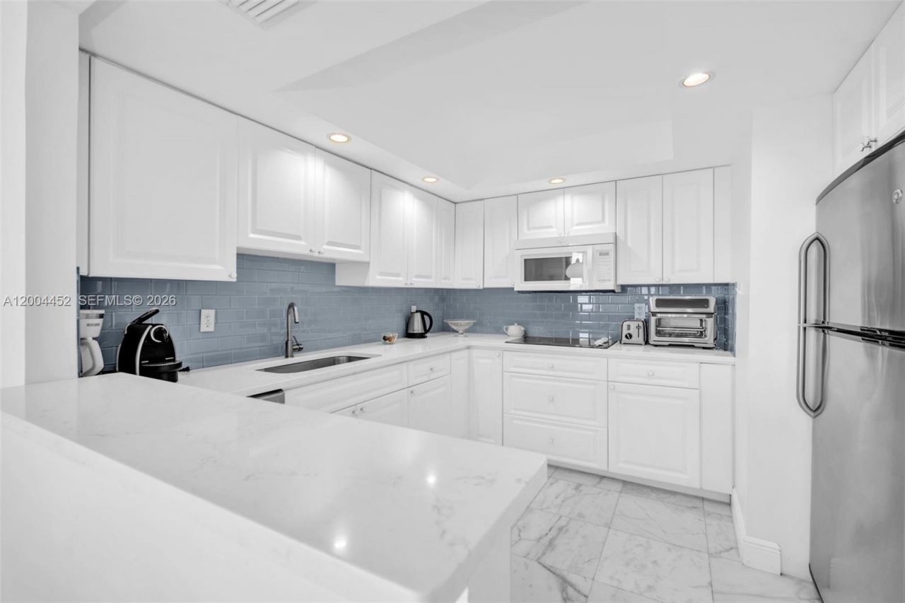 2800 N Ocean Dr , Unit B-15C, Singer Island, FL 33404 Photo