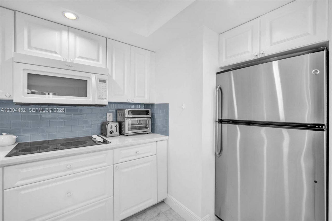 2800 N Ocean Dr , Unit B-15C, Singer Island, FL 33404 Photo