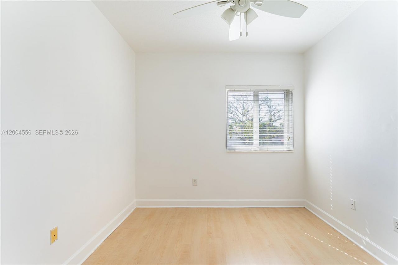 5869 NW 108th Pl, Doral, FL 33178 Photo
