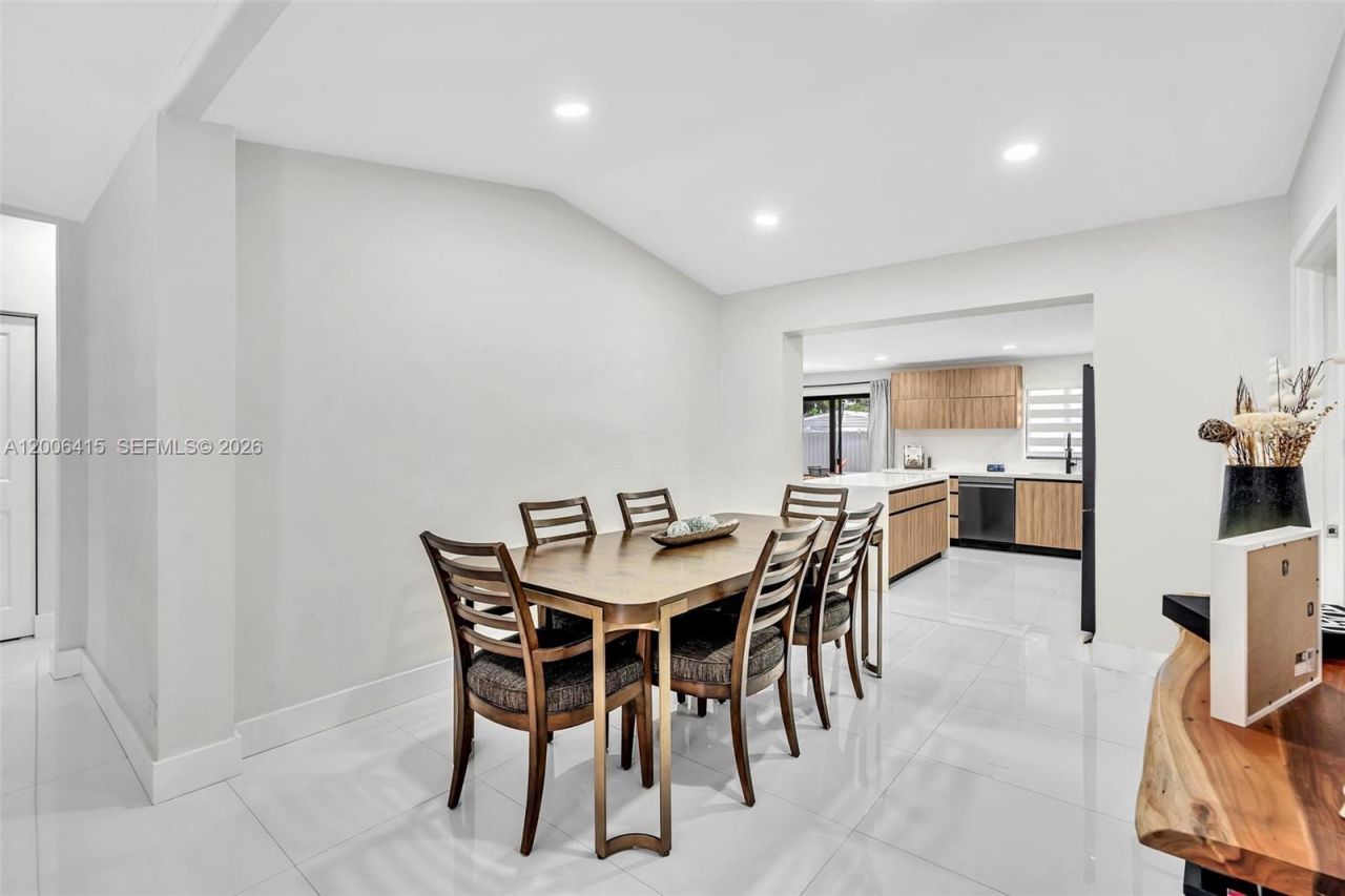 12680 N Miami Ave, North Miami, FL 33168 Photo