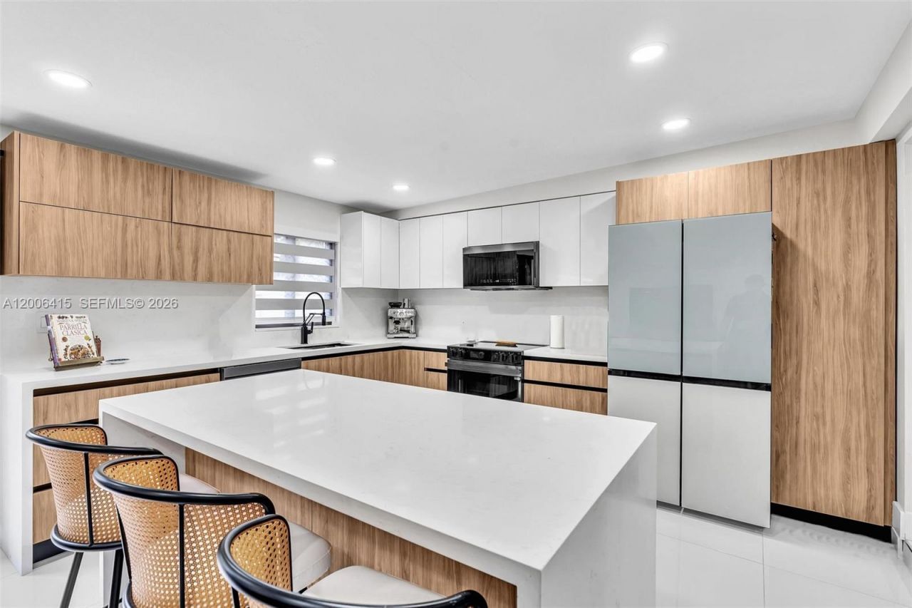 12680 N Miami Ave, North Miami, FL 33168 Photo