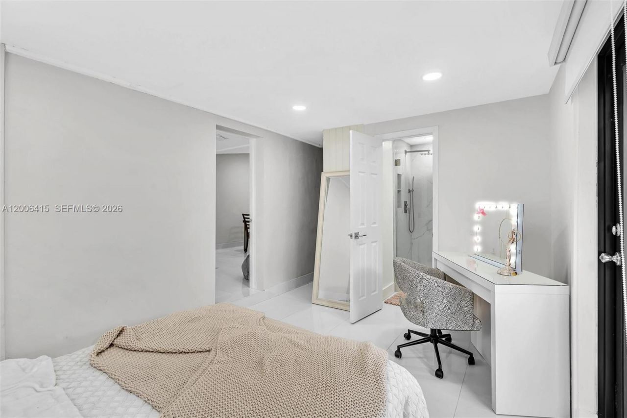 12680 N Miami Ave, North Miami, FL 33168 Photo
