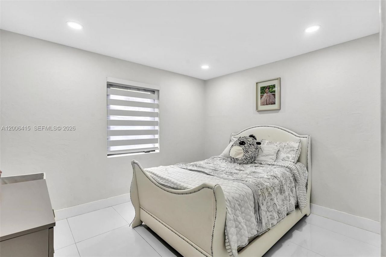 12680 N Miami Ave, North Miami, FL 33168 Photo