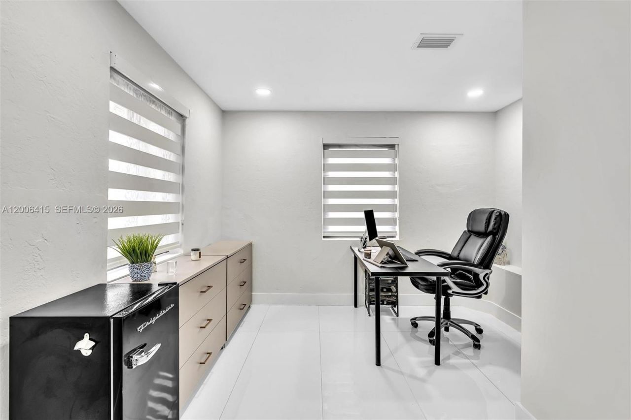 12680 N Miami Ave, North Miami, FL 33168 Photo