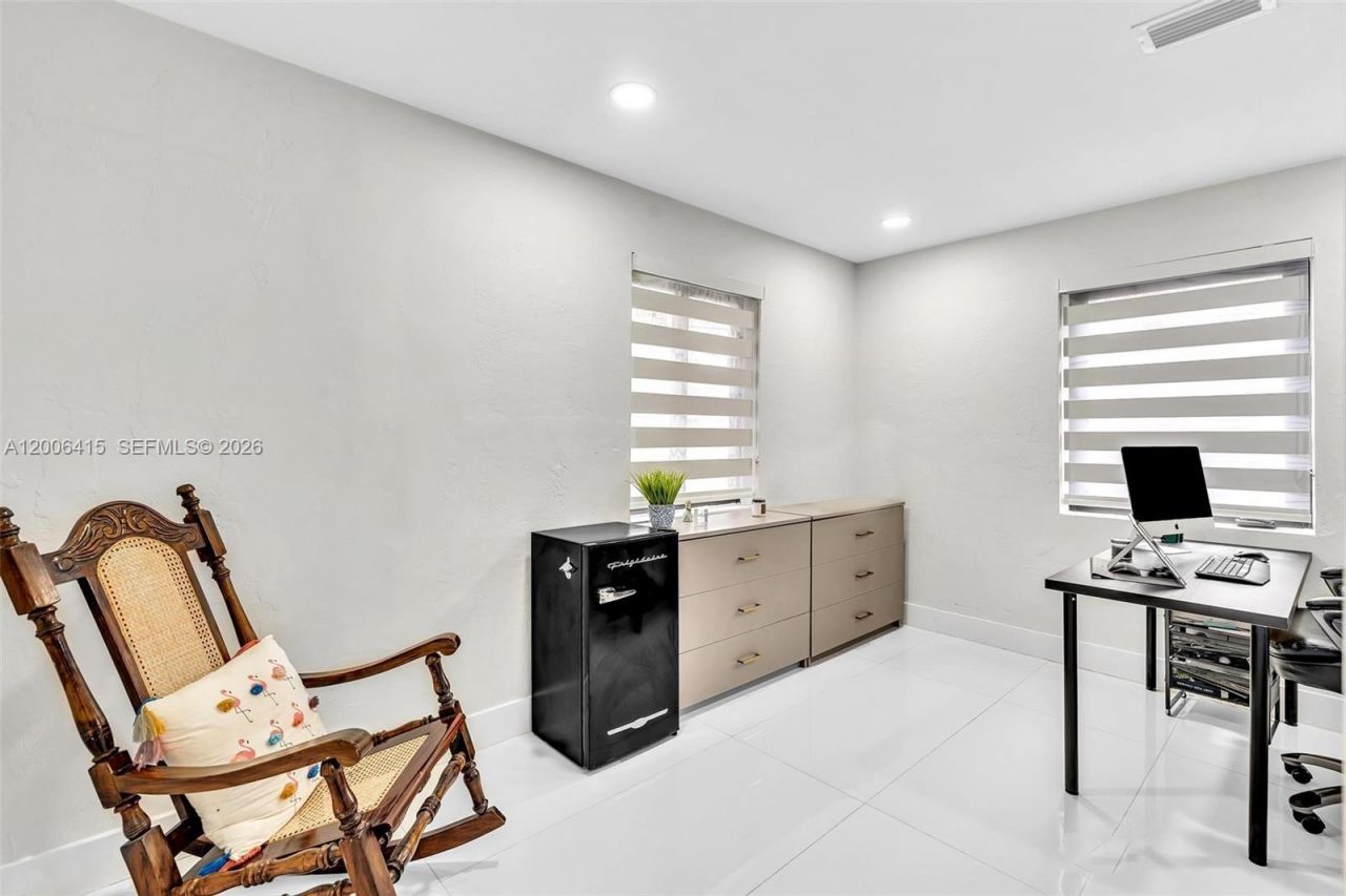 12680 N Miami Ave, North Miami, FL 33168 Photo