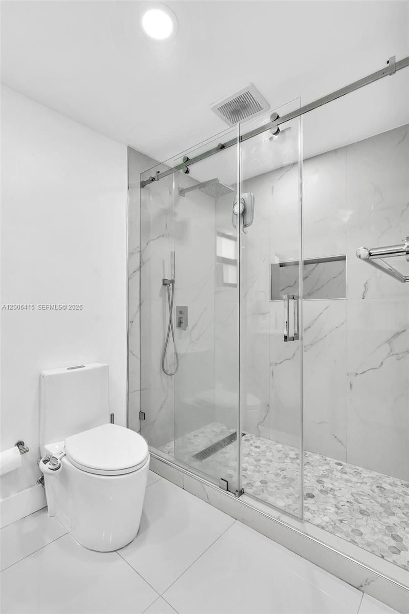 12680 N Miami Ave, North Miami, FL 33168 Photo