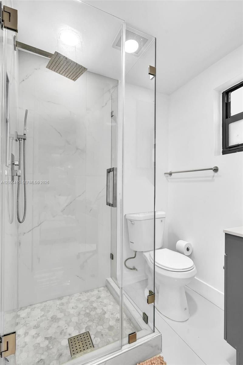 12680 N Miami Ave, North Miami, FL 33168 Photo