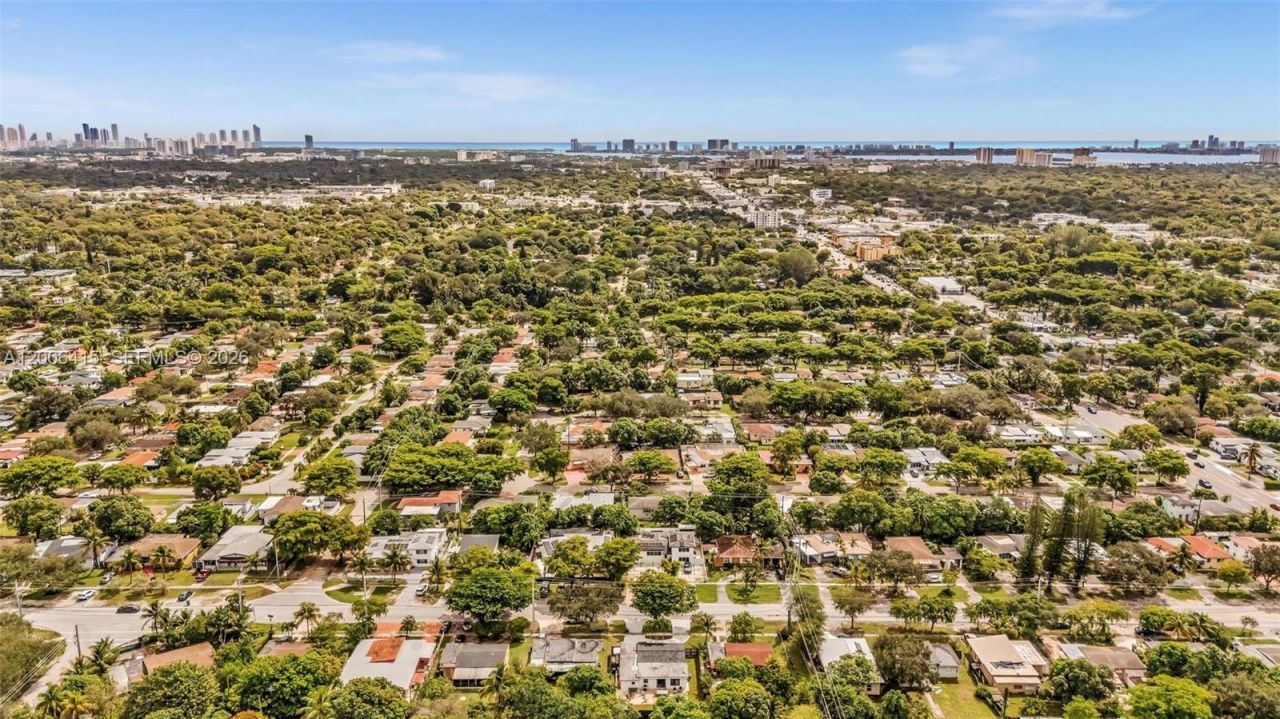 12680 N Miami Ave, North Miami, FL 33168 Photo