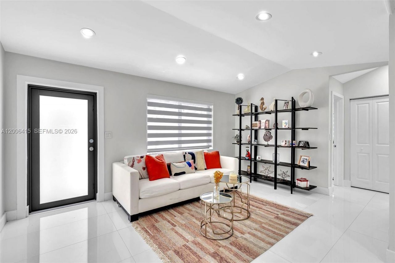 12680 N Miami Ave, North Miami, FL 33168 Photo