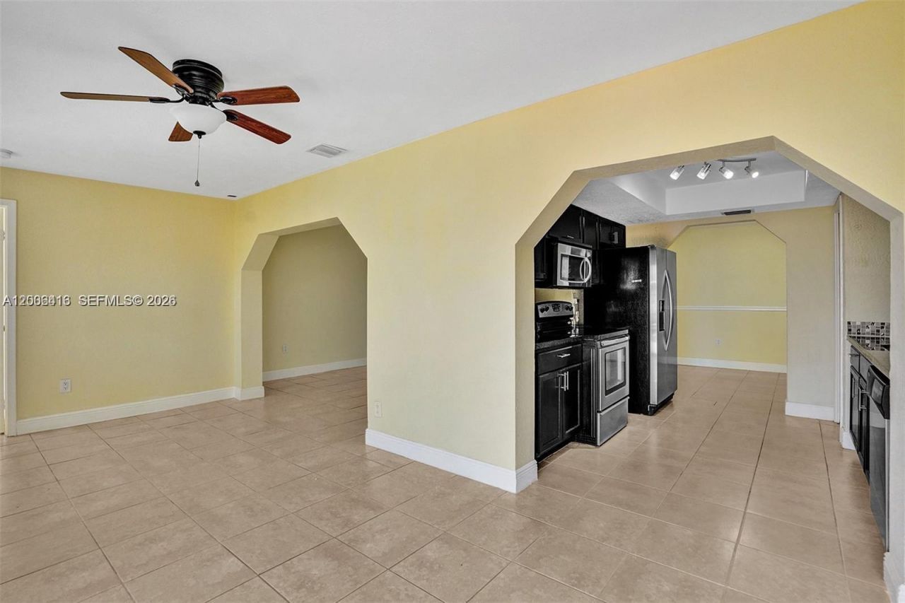 7131 NW 24th Pl, Unit 7131, Sunrise, FL 33313 Photo