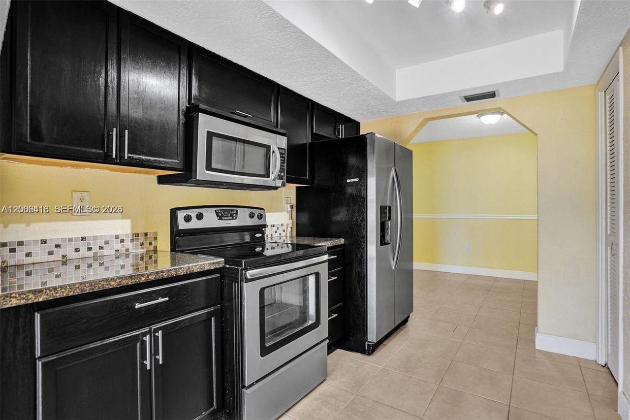7131 NW 24th Pl, Unit 7131, Sunrise, FL 33313 Photo