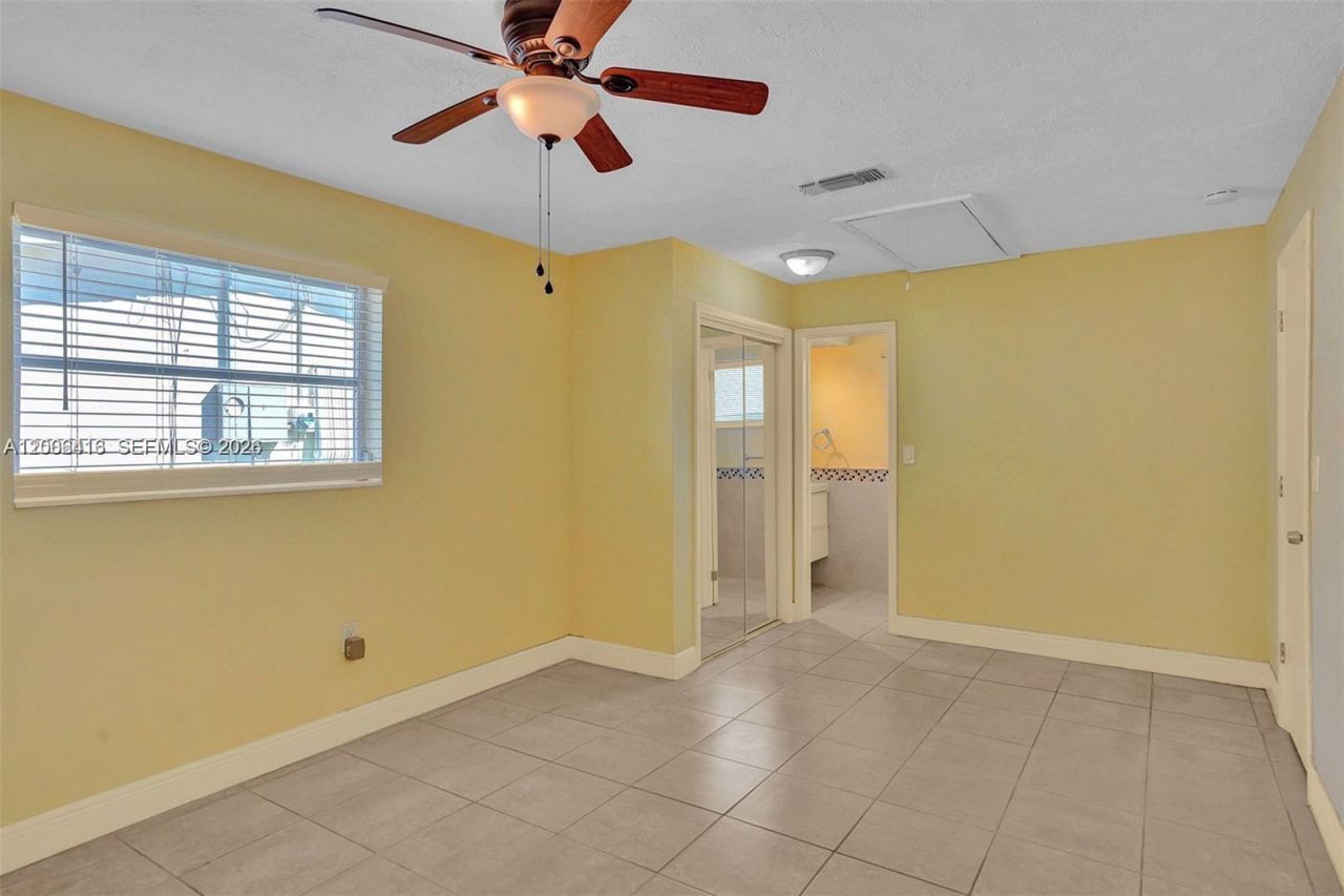 7131 NW 24th Pl, Unit 7131, Sunrise, FL 33313 Photo