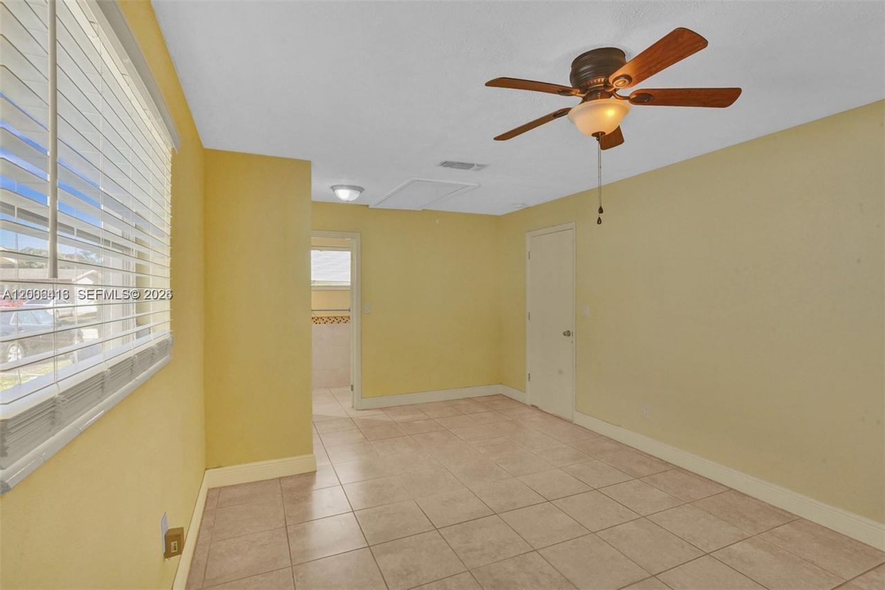 7131 NW 24th Pl, Unit 7131, Sunrise, FL 33313 Photo