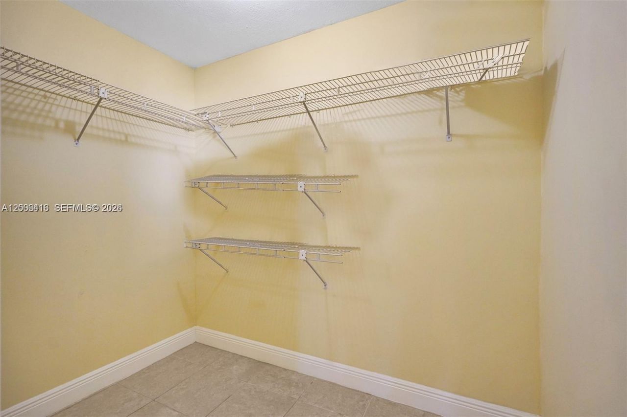 7131 NW 24th Pl, Unit 7131, Sunrise, FL 33313 Photo