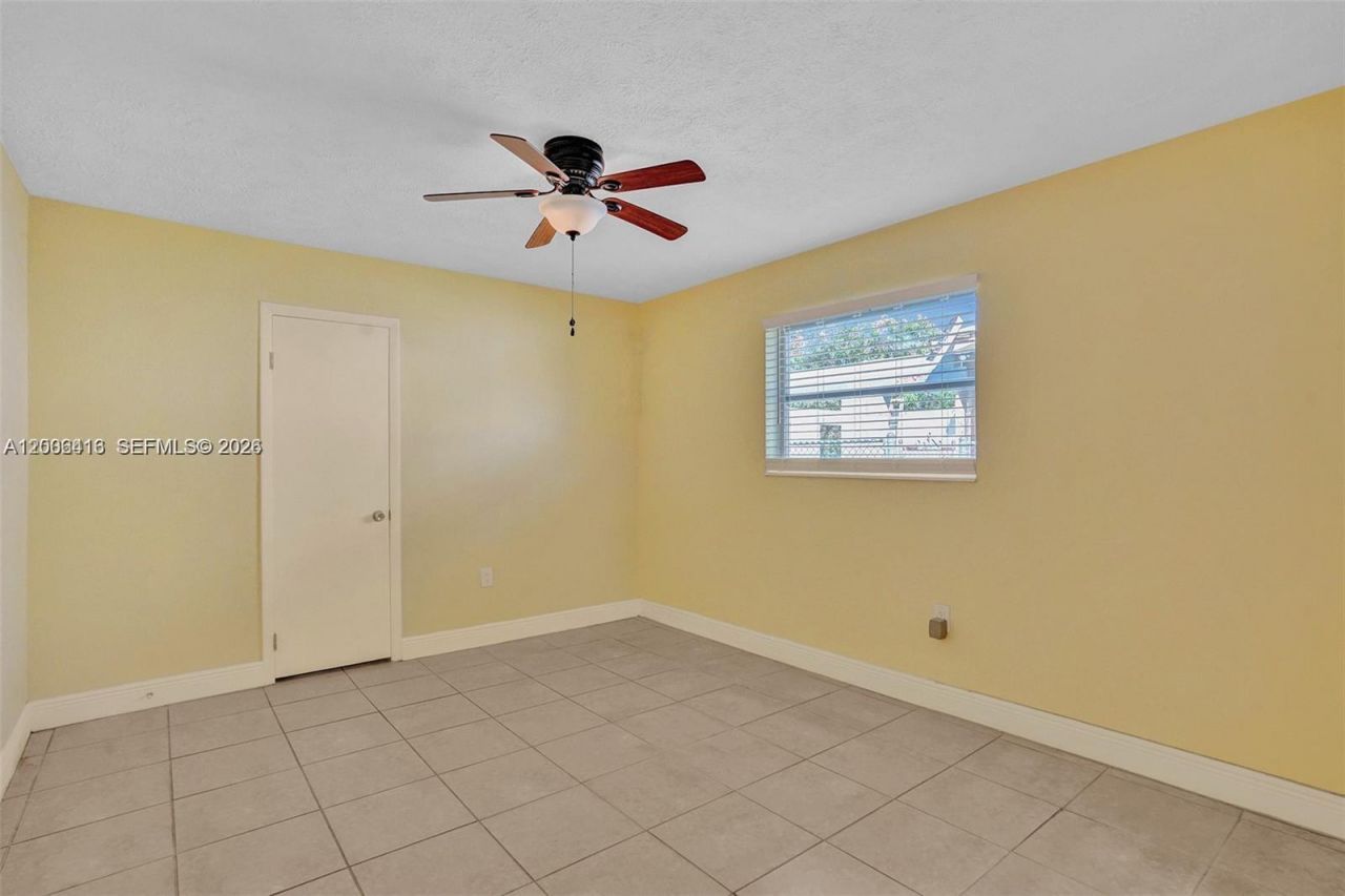 7131 NW 24th Pl, Unit 7131, Sunrise, FL 33313 Photo