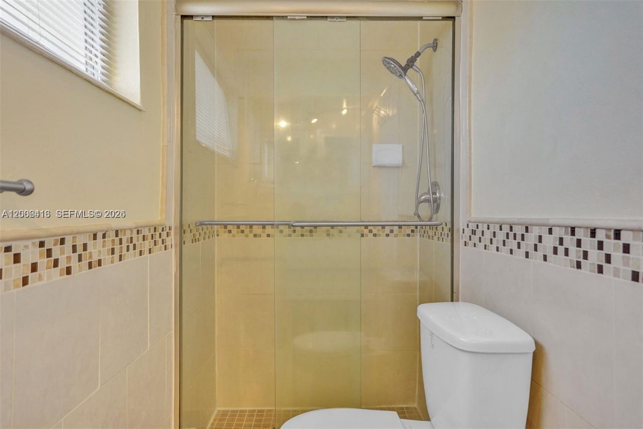 7131 NW 24th Pl, Unit 7131, Sunrise, FL 33313 Photo
