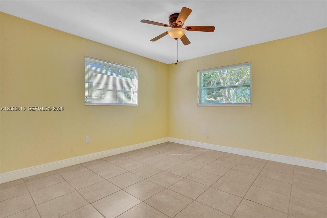 7131 NW 24th Pl, Unit 7131, Sunrise, FL 33313 Photo