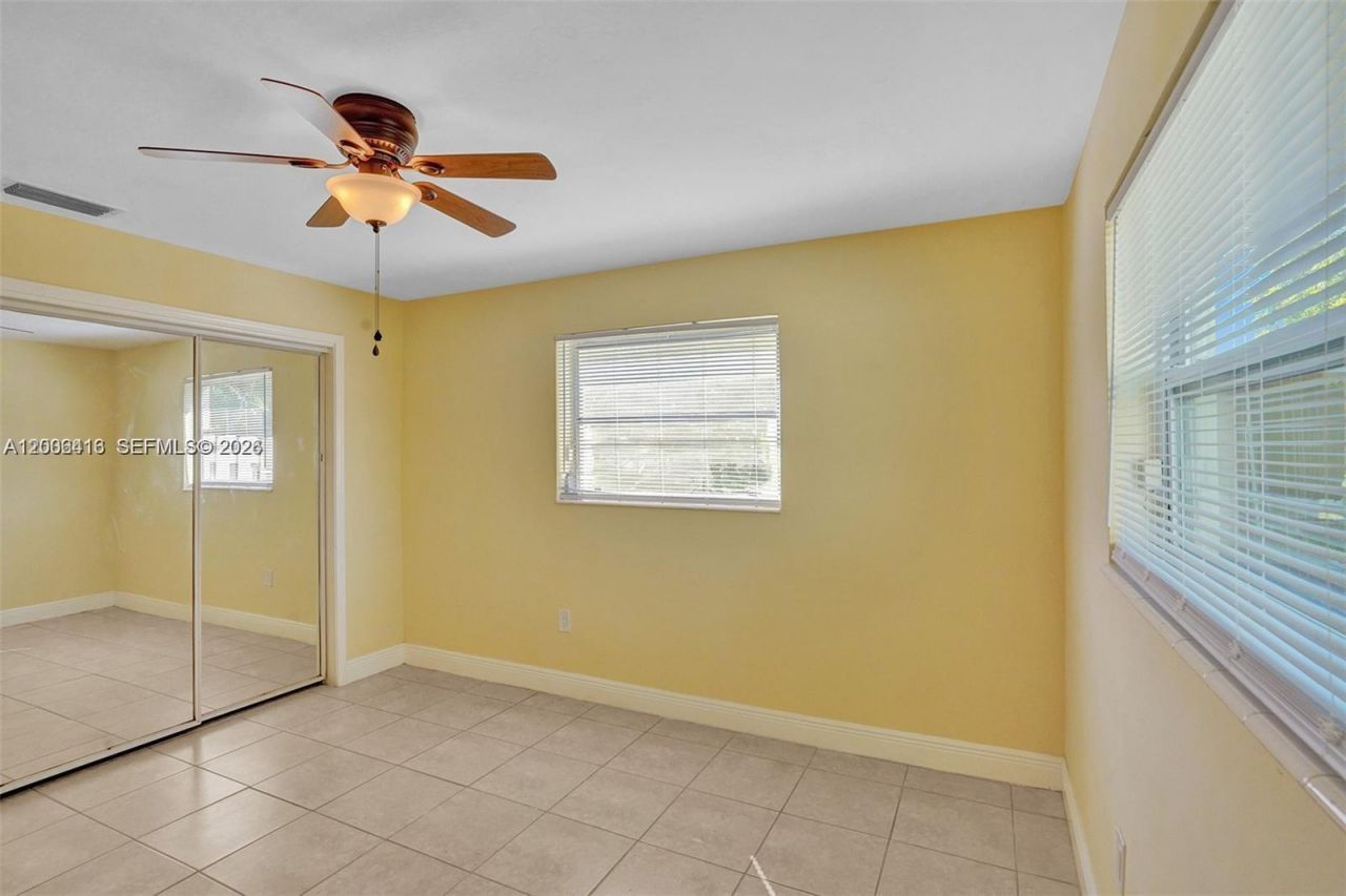 7131 NW 24th Pl, Unit 7131, Sunrise, FL 33313 Photo