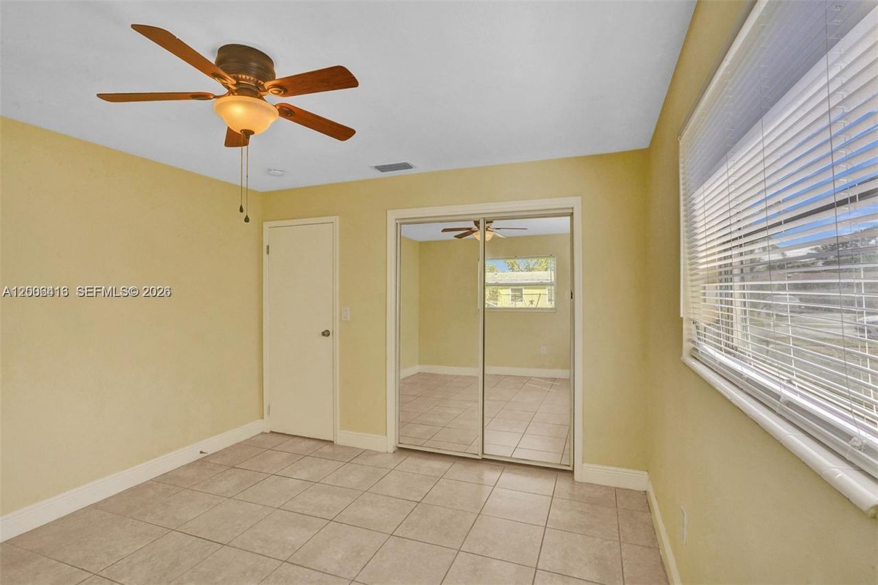 7131 NW 24th Pl, Unit 7131, Sunrise, FL 33313 Photo