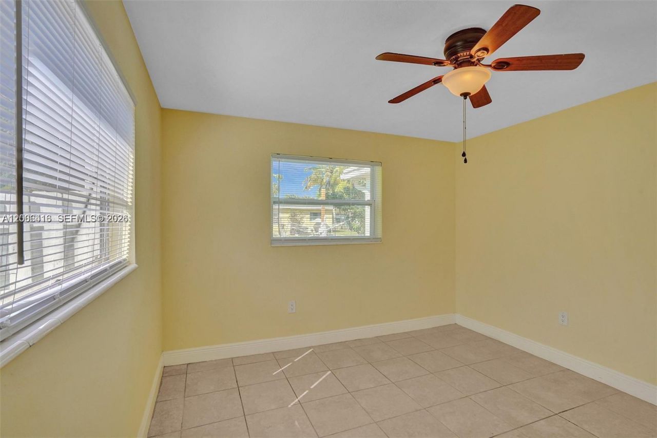 7131 NW 24th Pl, Unit 7131, Sunrise, FL 33313 Photo