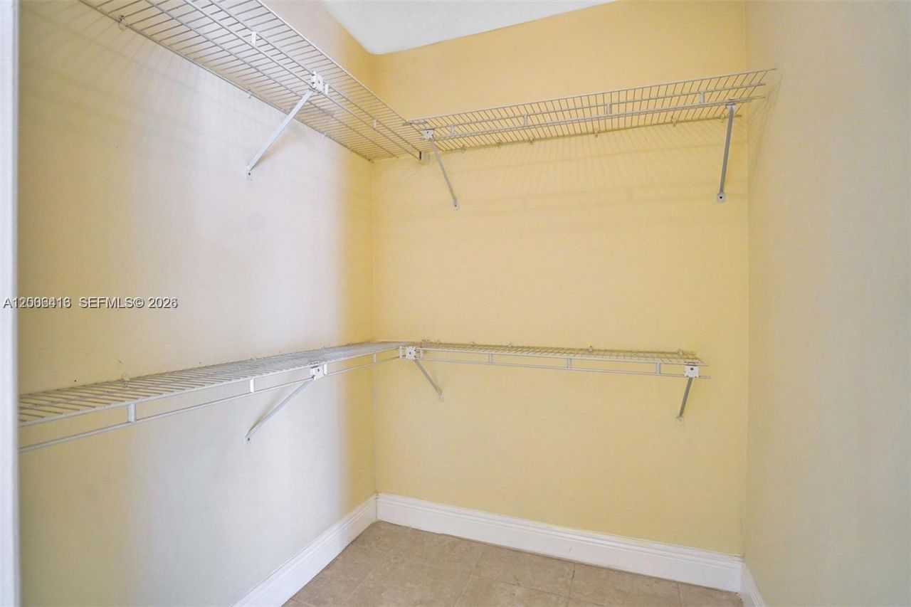 7131 NW 24th Pl, Unit 7131, Sunrise, FL 33313 Photo
