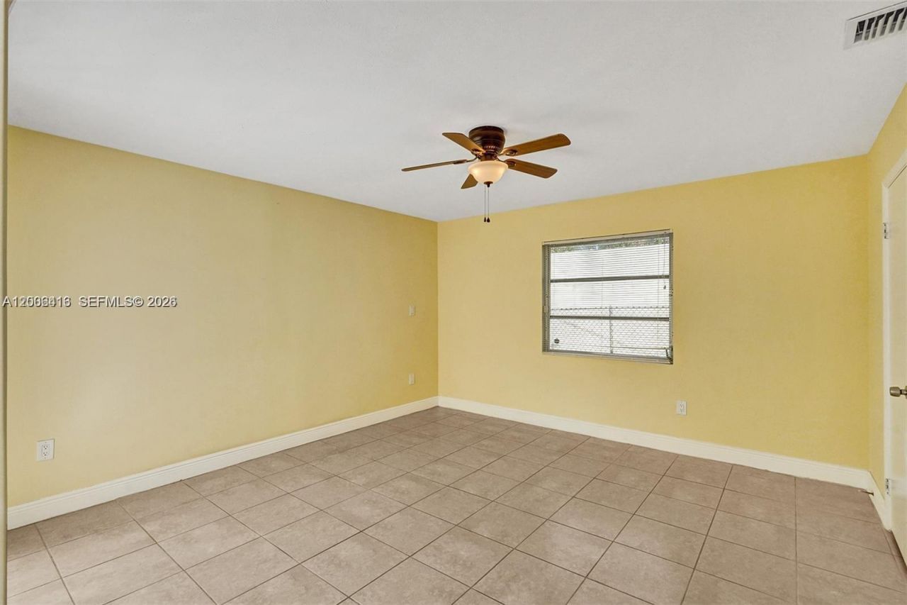 7131 NW 24th Pl, Unit 7131, Sunrise, FL 33313 Photo