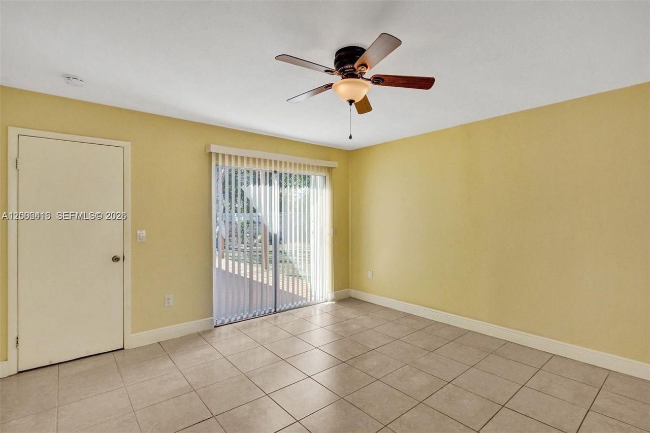 7131 NW 24th Pl, Unit 7131, Sunrise, FL 33313 Photo