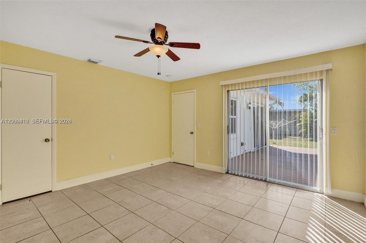 7131 NW 24th Pl, Unit 7131, Sunrise, FL 33313 Photo