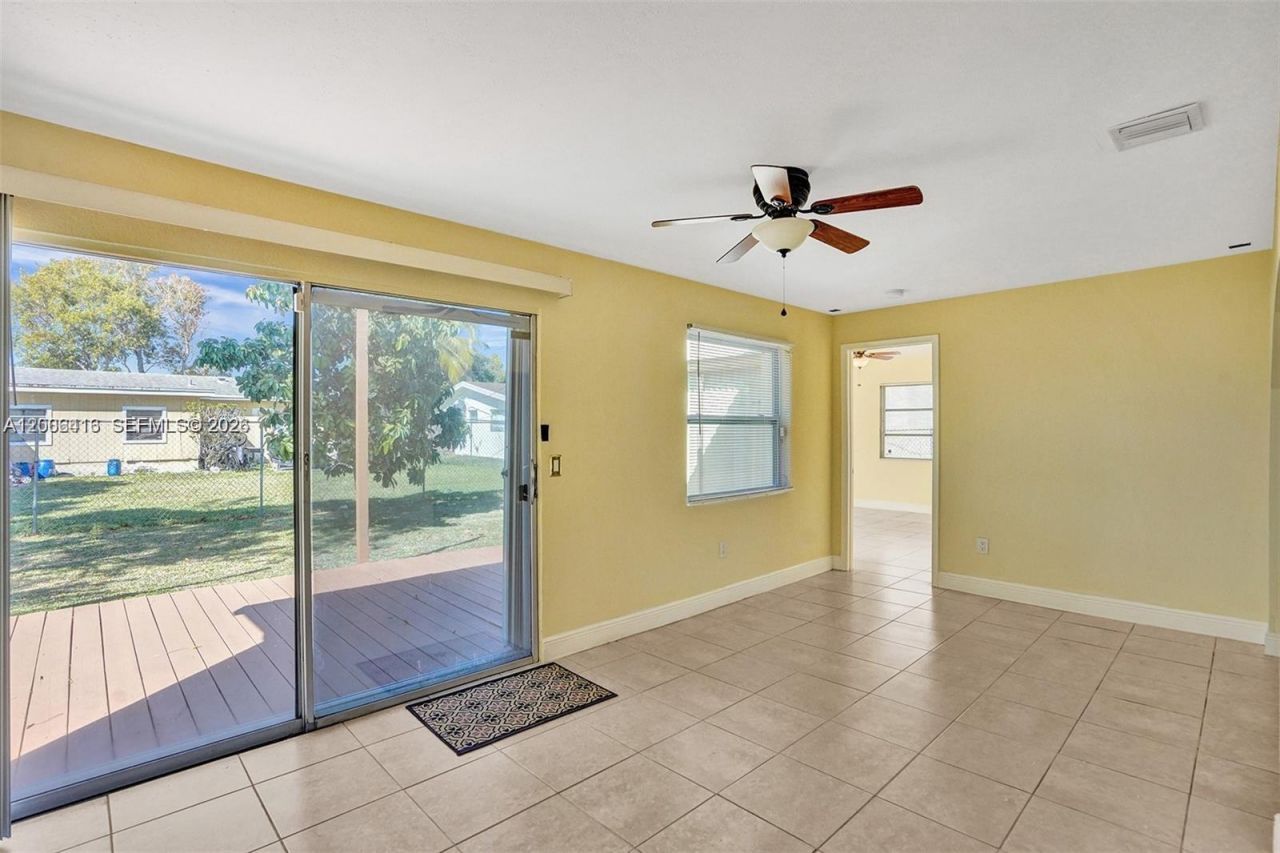 7131 NW 24th Pl, Unit 7131, Sunrise, FL 33313 Photo