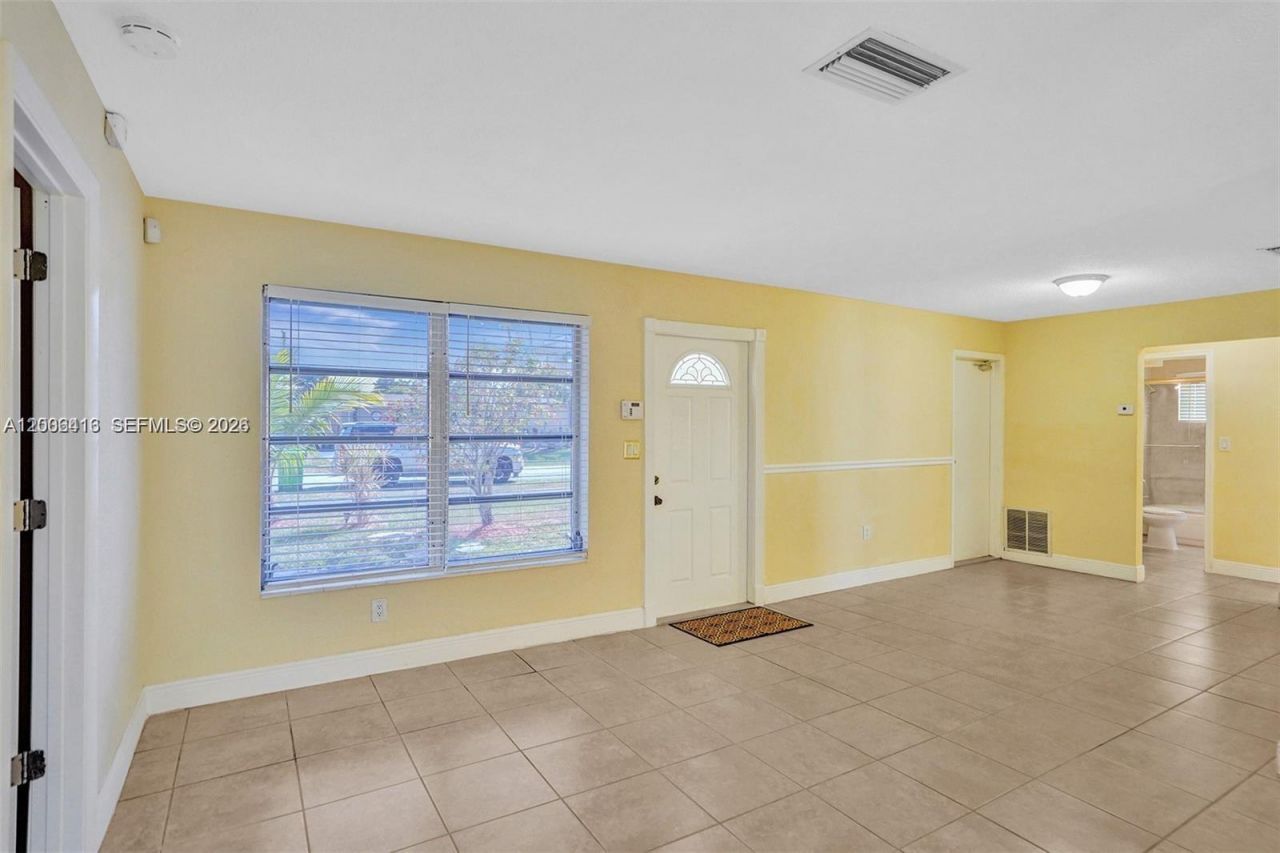 7131 NW 24th Pl, Unit 7131, Sunrise, FL 33313 Photo