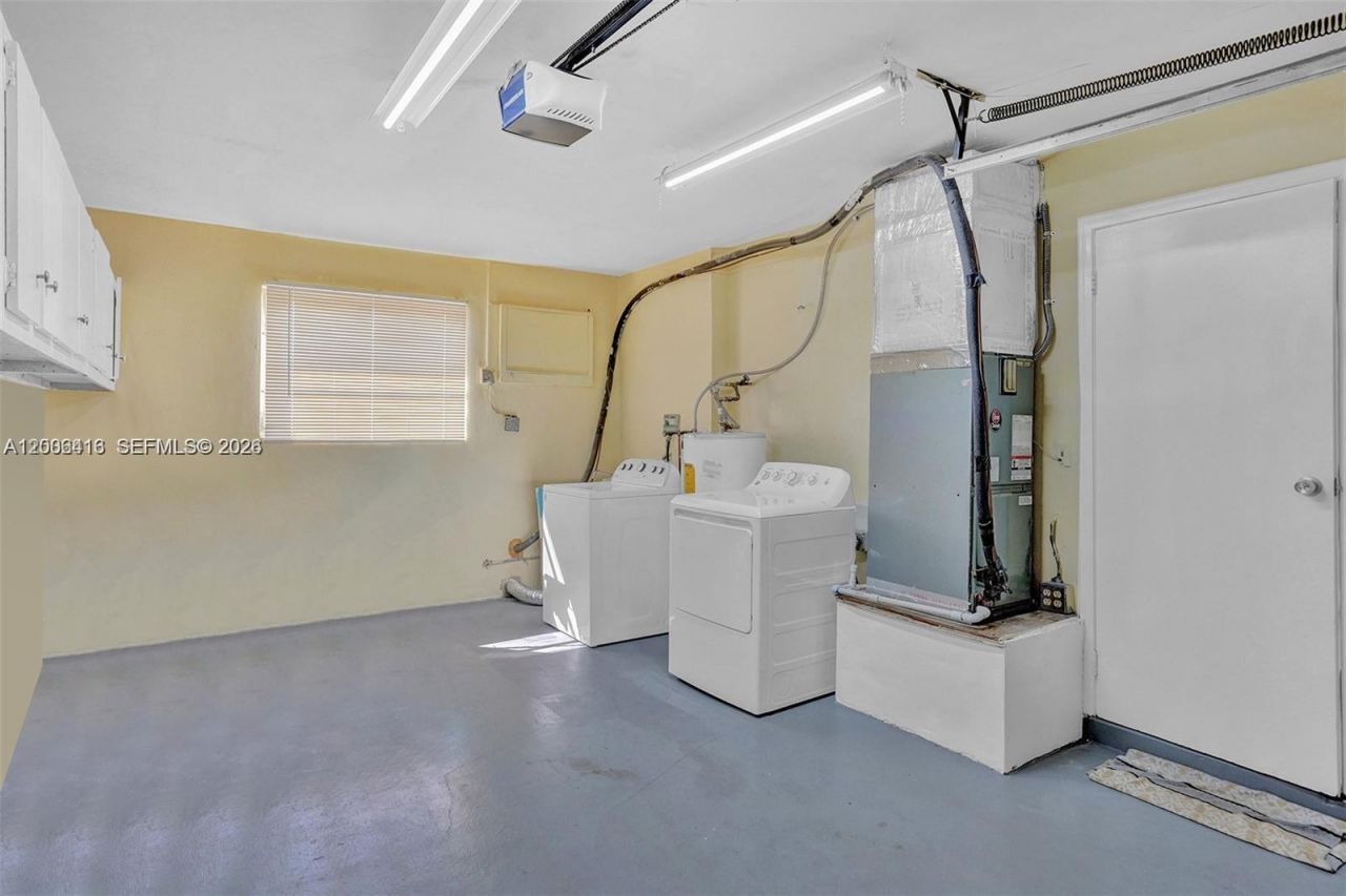 7131 NW 24th Pl, Unit 7131, Sunrise, FL 33313 Photo
