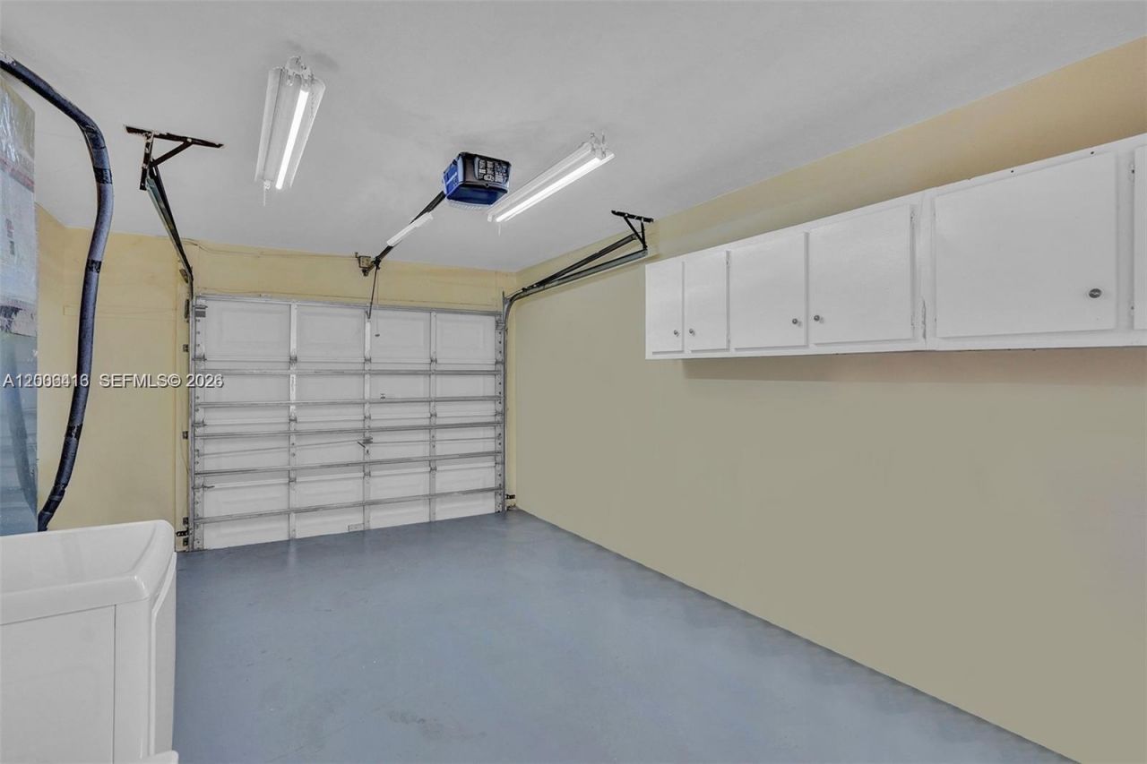 7131 NW 24th Pl, Unit 7131, Sunrise, FL 33313 Photo