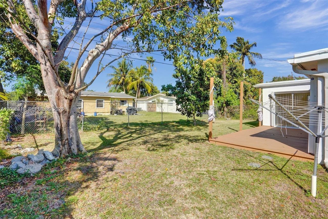 7131 NW 24th Pl, Unit 7131, Sunrise, FL 33313 Photo
